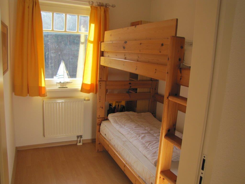 Appartmenthaus Sonnenburg Ostseebad Kühlungsborn Eksteriør billede